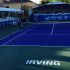 Irving Tennis Classic