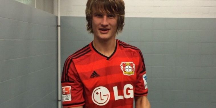 Jedvaj