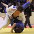 Judo, Zagreb