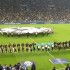 Juventus