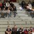 Kontrec, Foto SEHA Gazprom liga