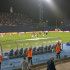 Maksimir