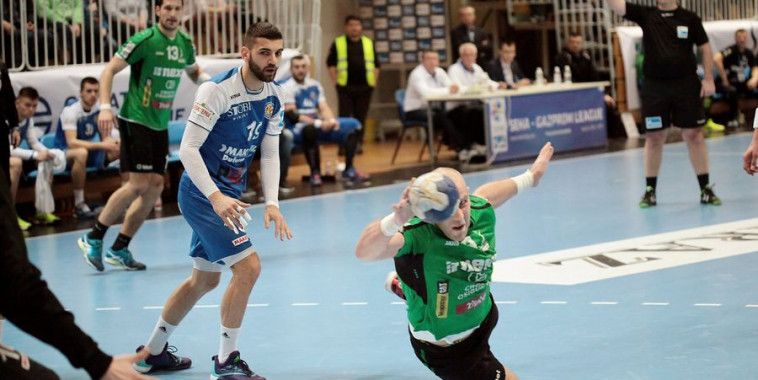 Mrđenović, Nexe, Foto SEHA Gazprom