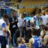 Mulaomerović, Foto Cibona, Željko Bakšaj, Gordan Laušić