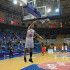 Nik Slavica, Cibona, Foto FIBAcom