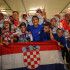 Partille Cup, Hrvatska