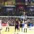 Partizan, Cedevita