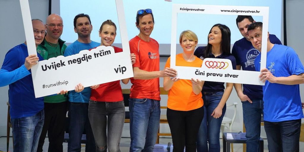 Press konferencija_Vip running1