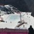 PyeongChang
