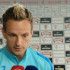 Rakitić