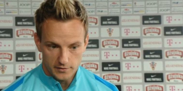 Rakitić