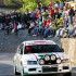 Rally Opatija