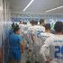 Rijeka - Lokomotiva, Facebook