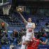 Rozić, Cibona, Foto FIBAcom