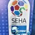 SEHA Gazprom