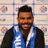 Soudani, gnkdinamo.hr