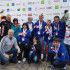 Specijalna Olimpijada Hrvatske