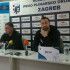 Vori, Ivandija, PPD Zagreb