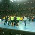 PPD Zagreb, Celje