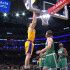 Zubac