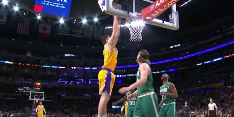 Zubac