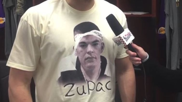 Резултат слика за ivica tupac"