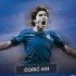 Ćorić, GNK Dinamo Zagreb