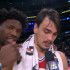 Šarić, Embiid, Rookie