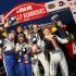 Šebalj, Rally Kumrovec, Foto Uroš Modlic