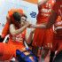 Arapović, Foto Marin Sušić, Cedevita