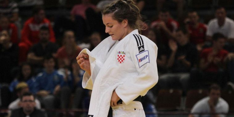 Barbara Matić