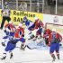Blagus, Miličić, Foto wmib2017.iihf,com