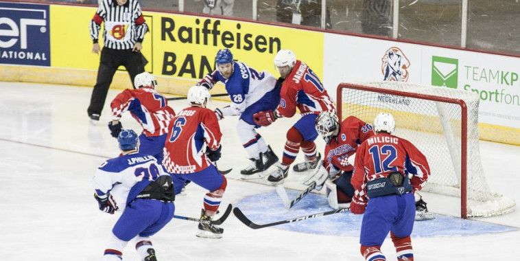 Blagus, Miličić, Foto wmib2017.iihf,com