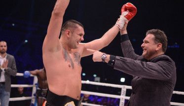 Brestovac, Zovko, FFC