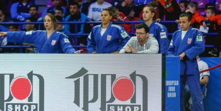 Carlos Ferreira (EJU)