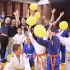 Dubrovnik, judo, Kids Day
