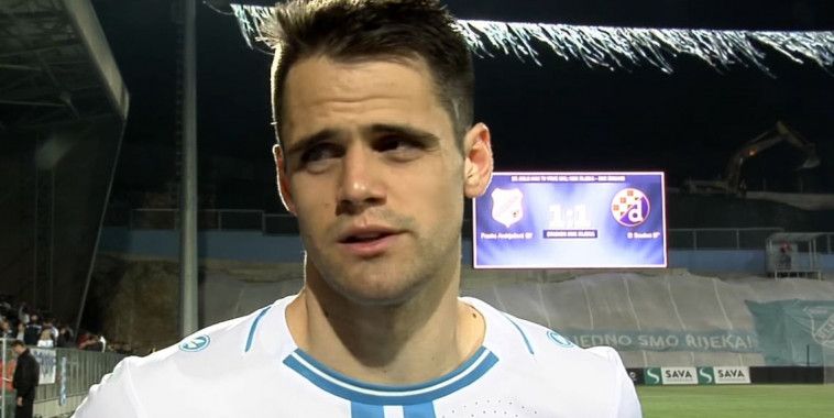 Franko Andrijašević