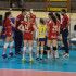 HAOK Mladost Proenergy