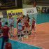 HAOK Mladost Proenergy