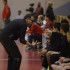 Horvat, Foto SEHA Gazprom