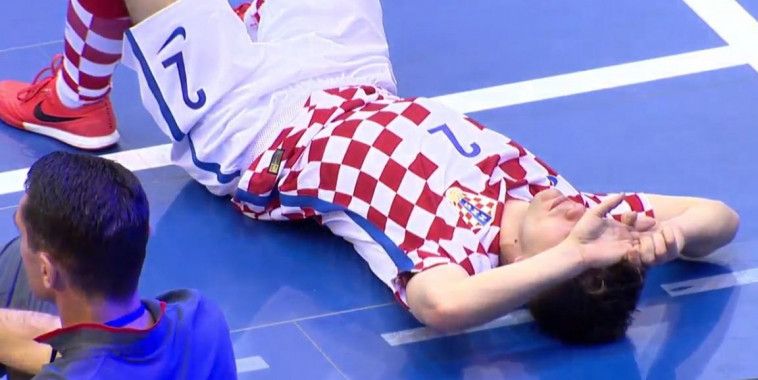 Hrvatska