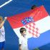 Hrvatska, Futsal