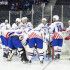 Hrvatska, Smolec, Jačmenjak, Foto wmib2017.iihf