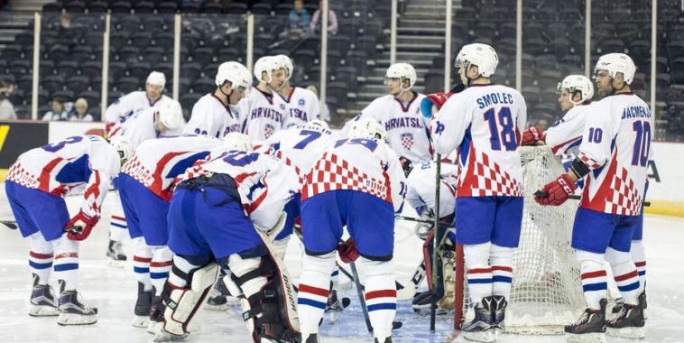 Hrvatska, Smolec, Jačmenjak, Foto wmib2017.iihf