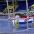 Hrvatska, futsal