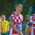 Hrvatska, ragbi, Lerotić,Vlajčević, Ayoub