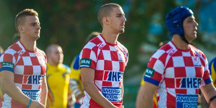 Hrvatska, ragbi, Lerotić,Vlajčević, Ayoub