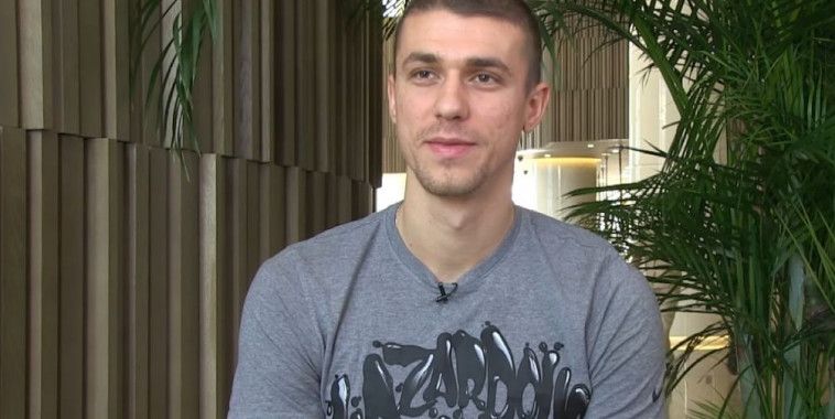 Jozo Šimunović