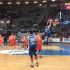 KK Zadar