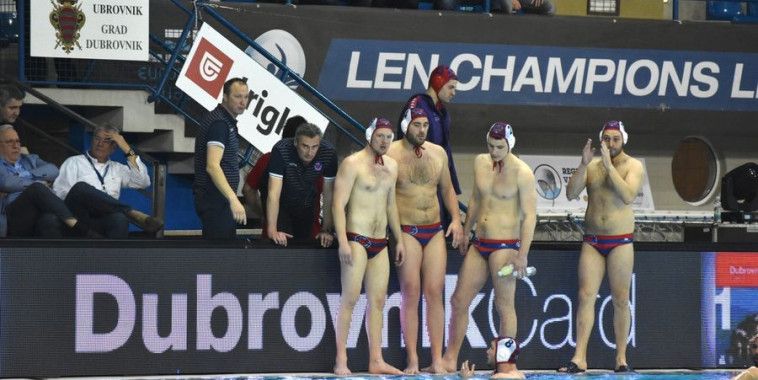 Kobešćak, Foto Jug.hr